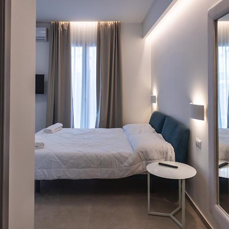 לטויאני Atena Room מראה חיצוני תמונה