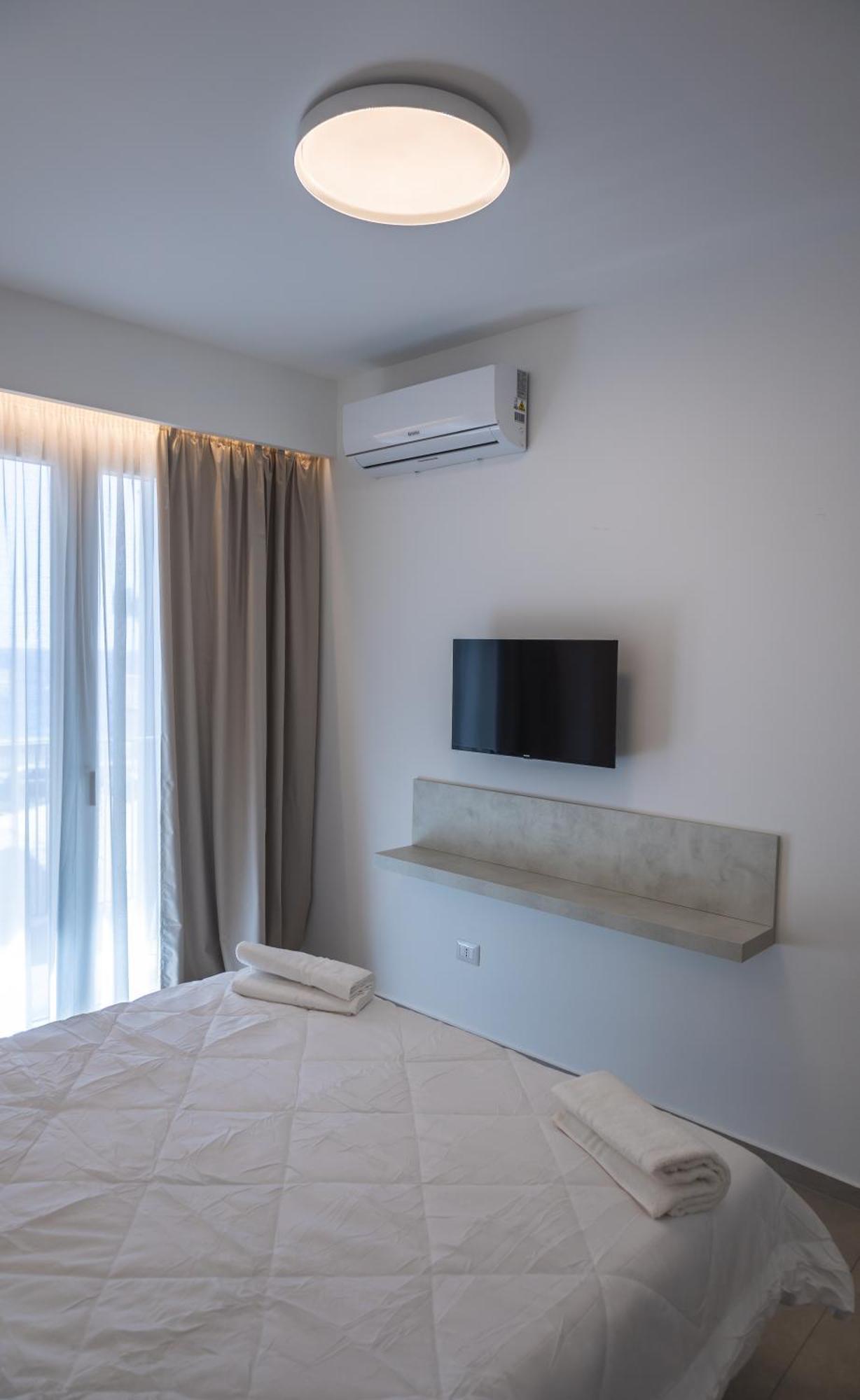 לטויאני Atena Room מראה חיצוני תמונה