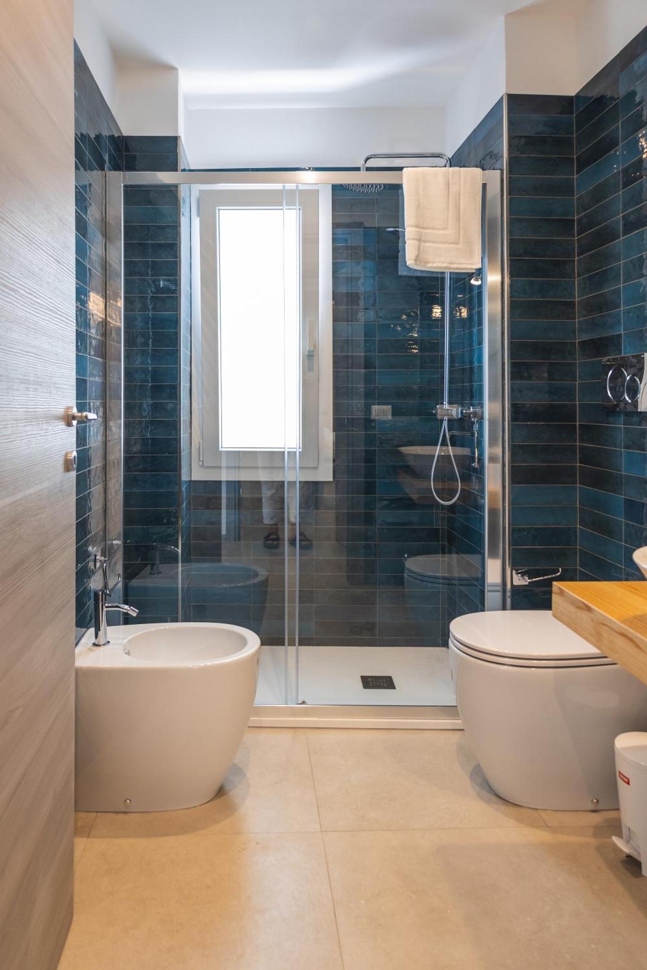 לטויאני Atena Room מראה חיצוני תמונה