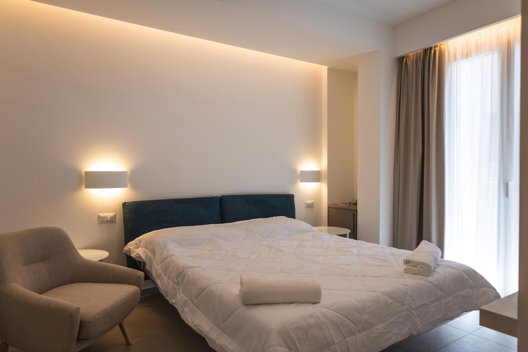 לטויאני Atena Room מראה חיצוני תמונה