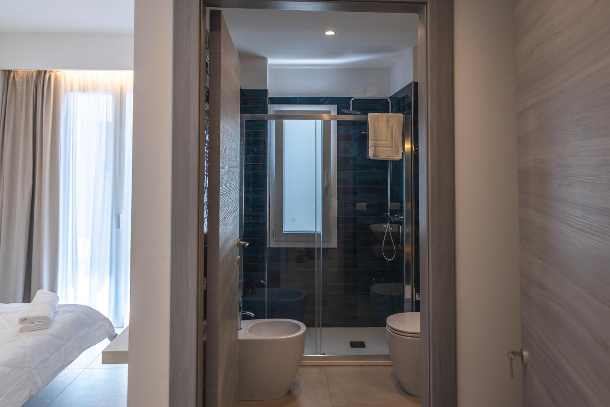 לטויאני Atena Room מראה חיצוני תמונה