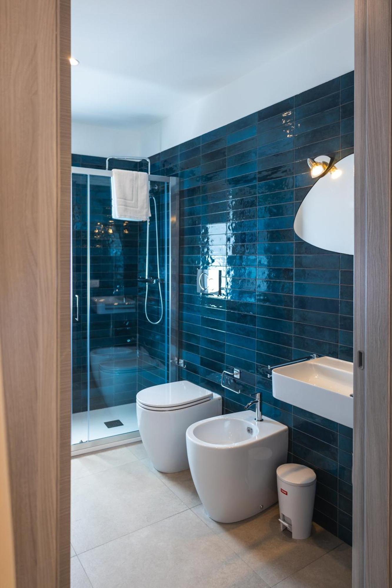 לטויאני Atena Room מראה חיצוני תמונה