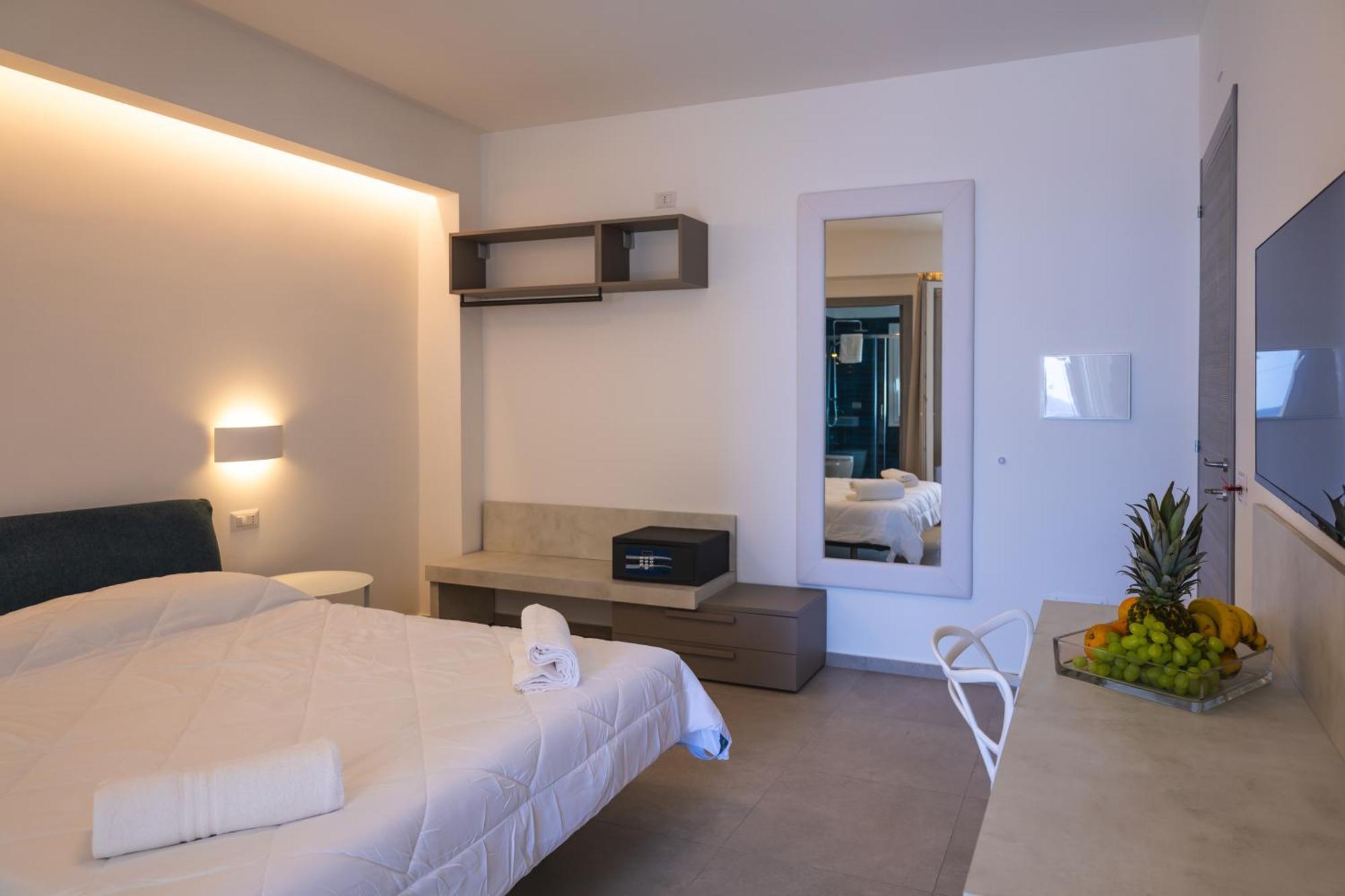 לטויאני Atena Room מראה חיצוני תמונה