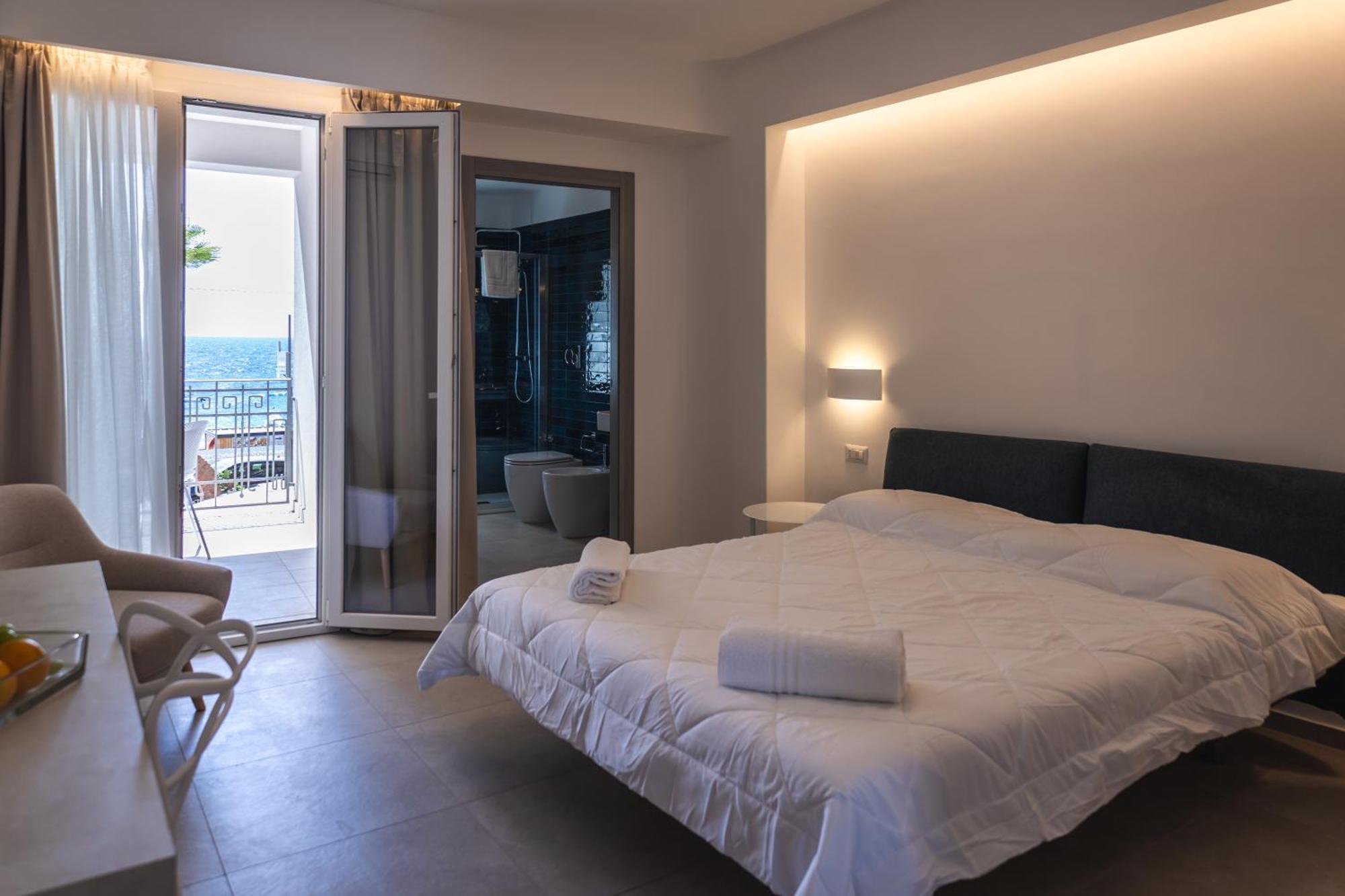 לטויאני Atena Room מראה חיצוני תמונה