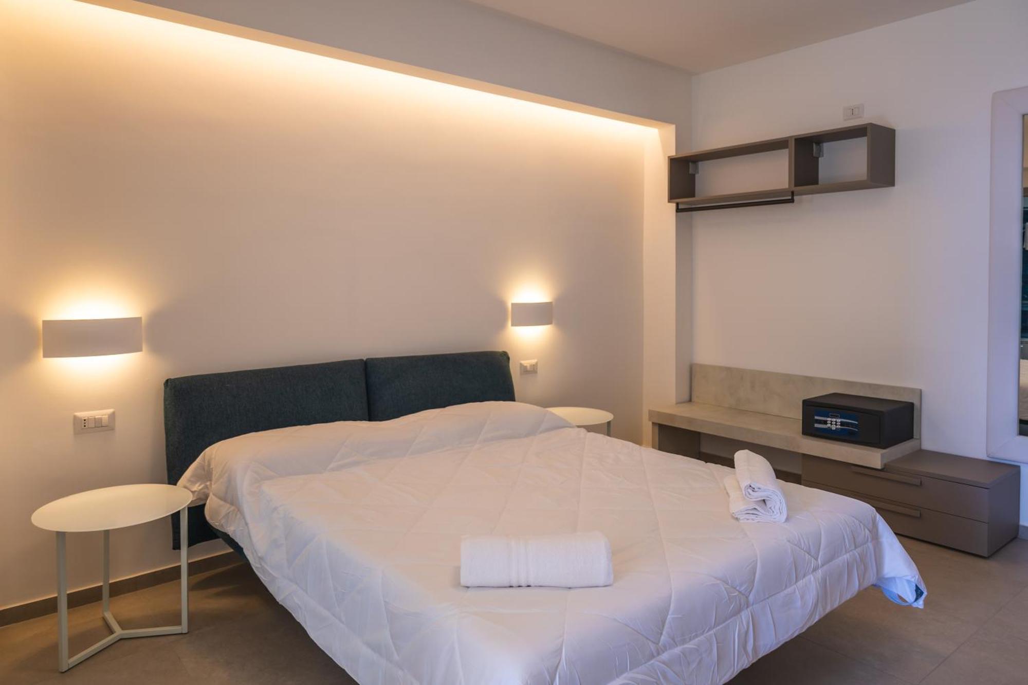לטויאני Atena Room מראה חיצוני תמונה