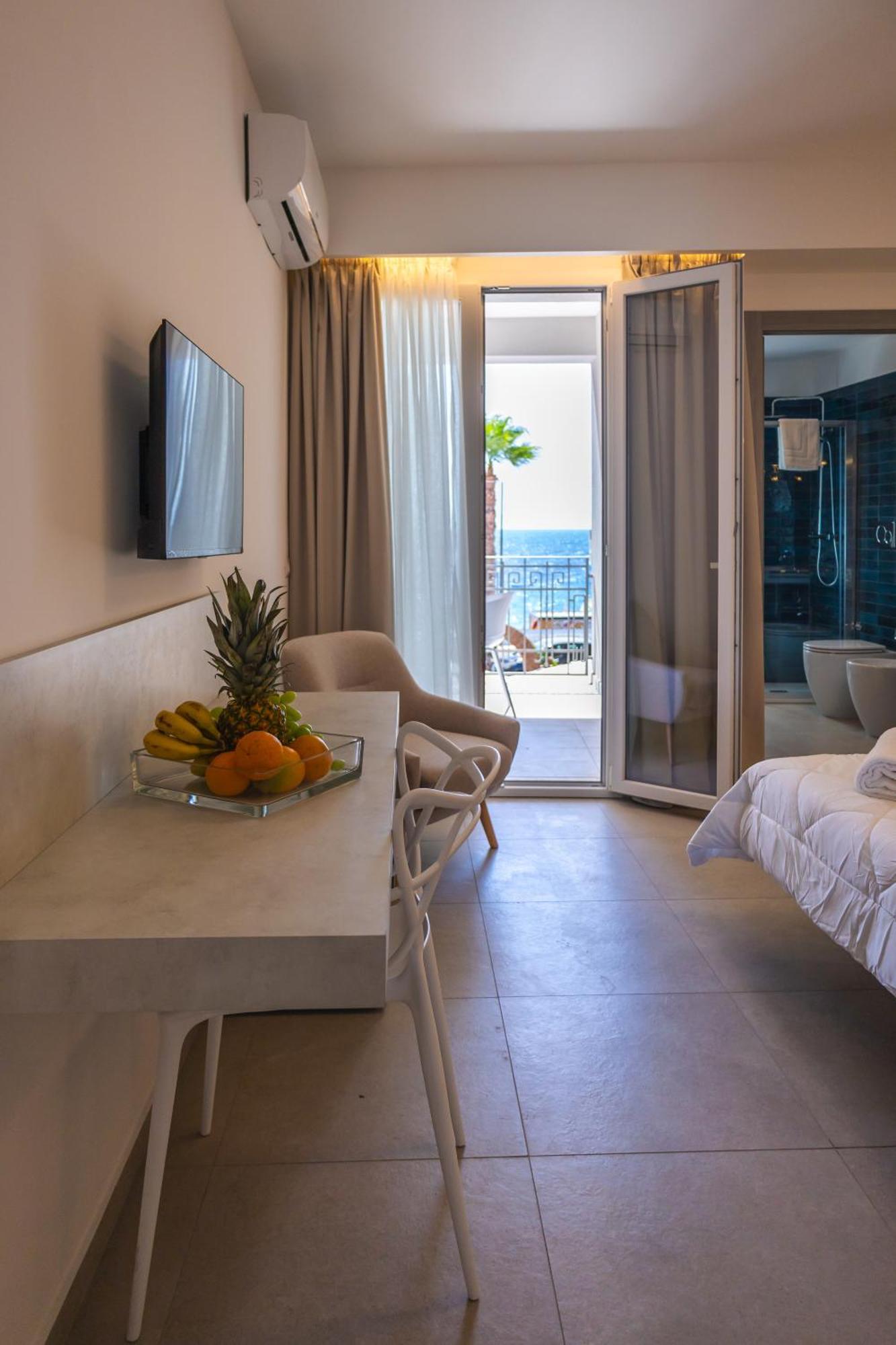 לטויאני Atena Room מראה חיצוני תמונה