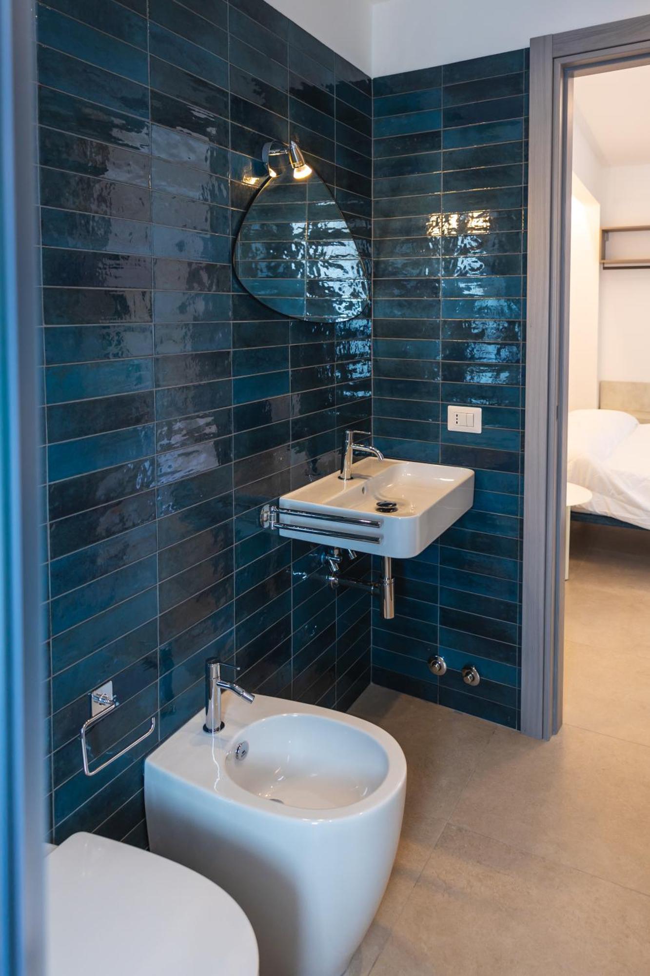 לטויאני Atena Room מראה חיצוני תמונה