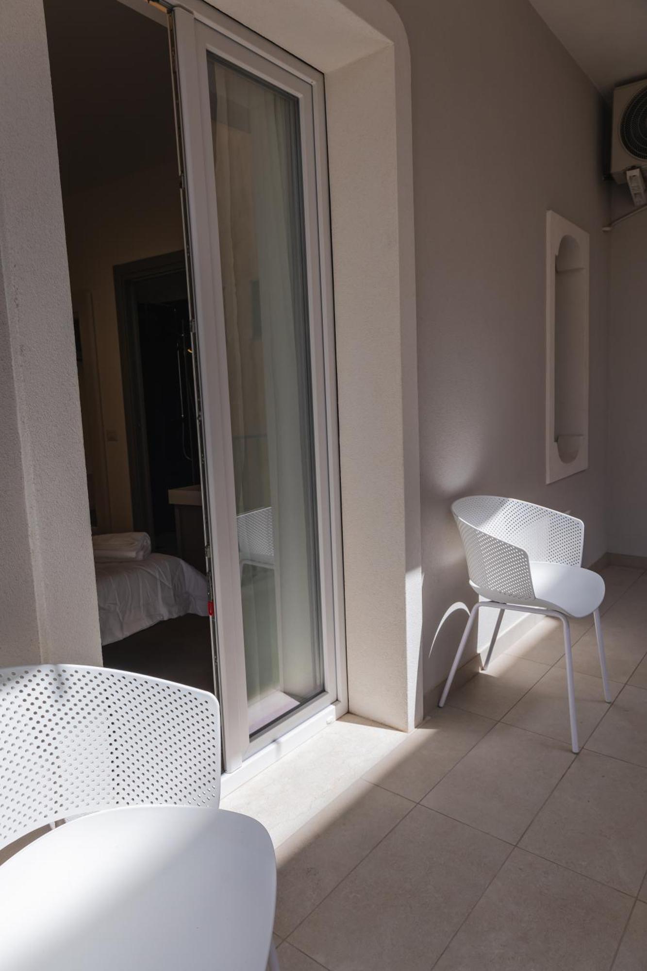 לטויאני Atena Room מראה חיצוני תמונה
