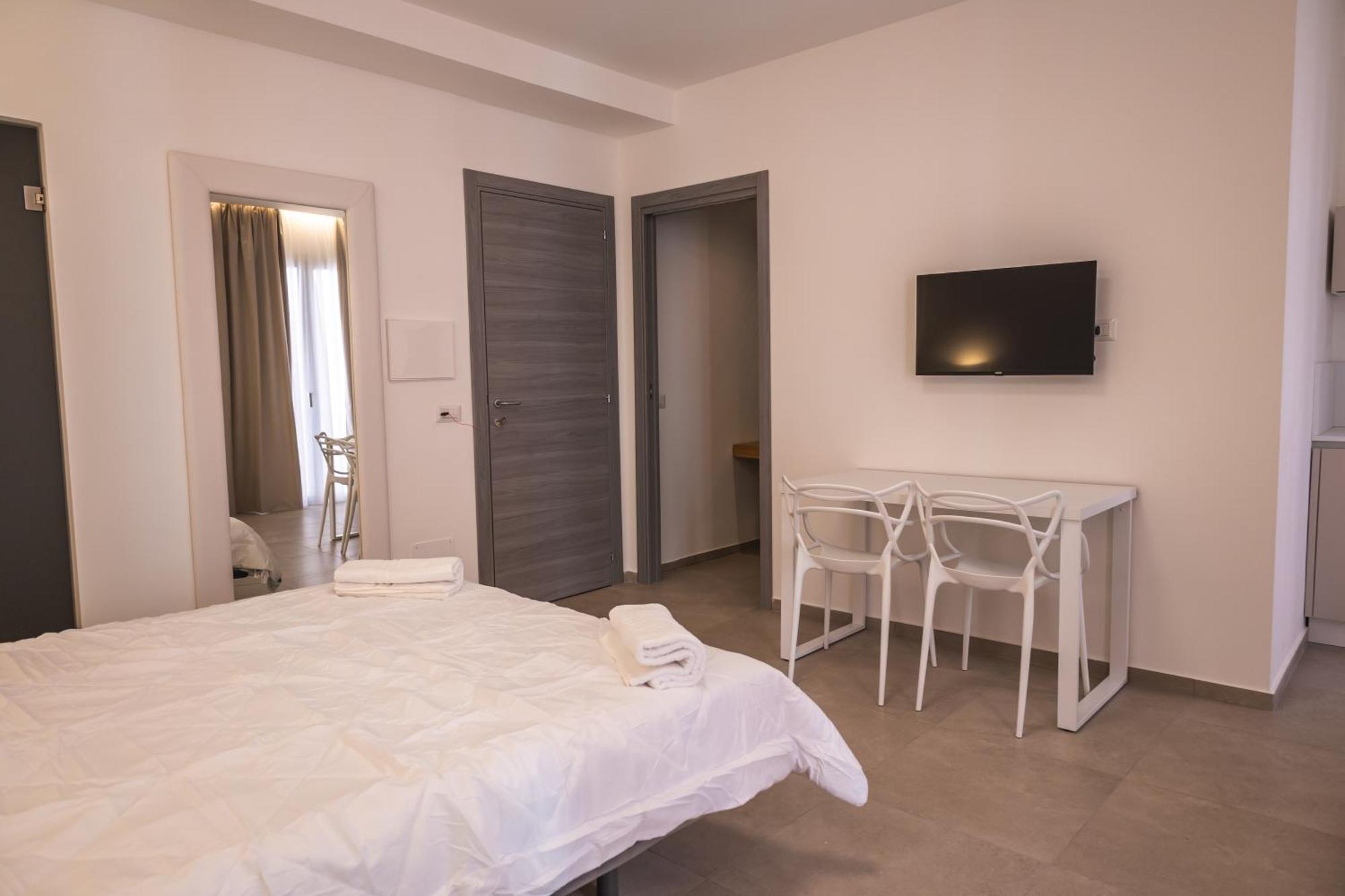 לטויאני Atena Room מראה חיצוני תמונה