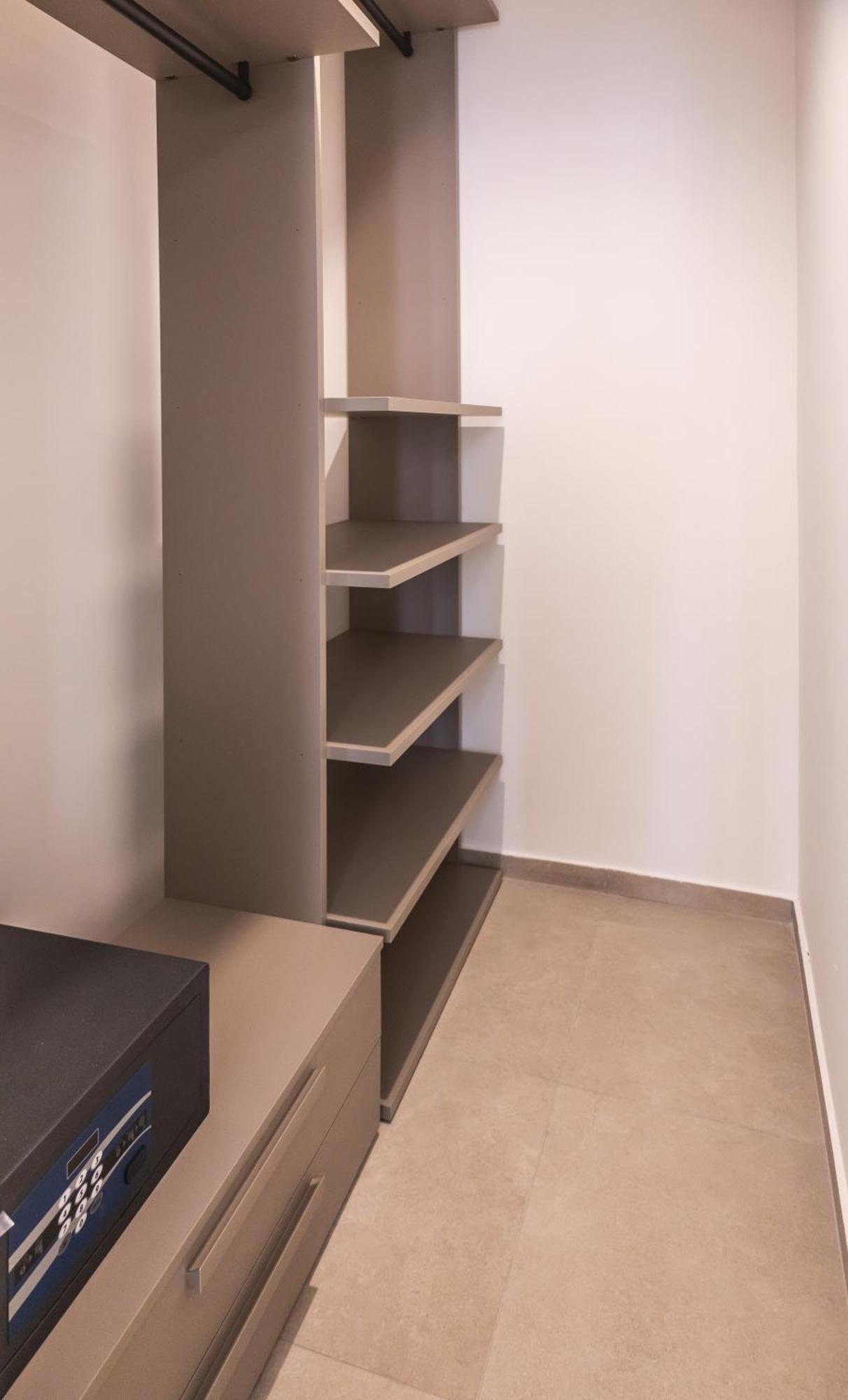 לטויאני Atena Room מראה חיצוני תמונה