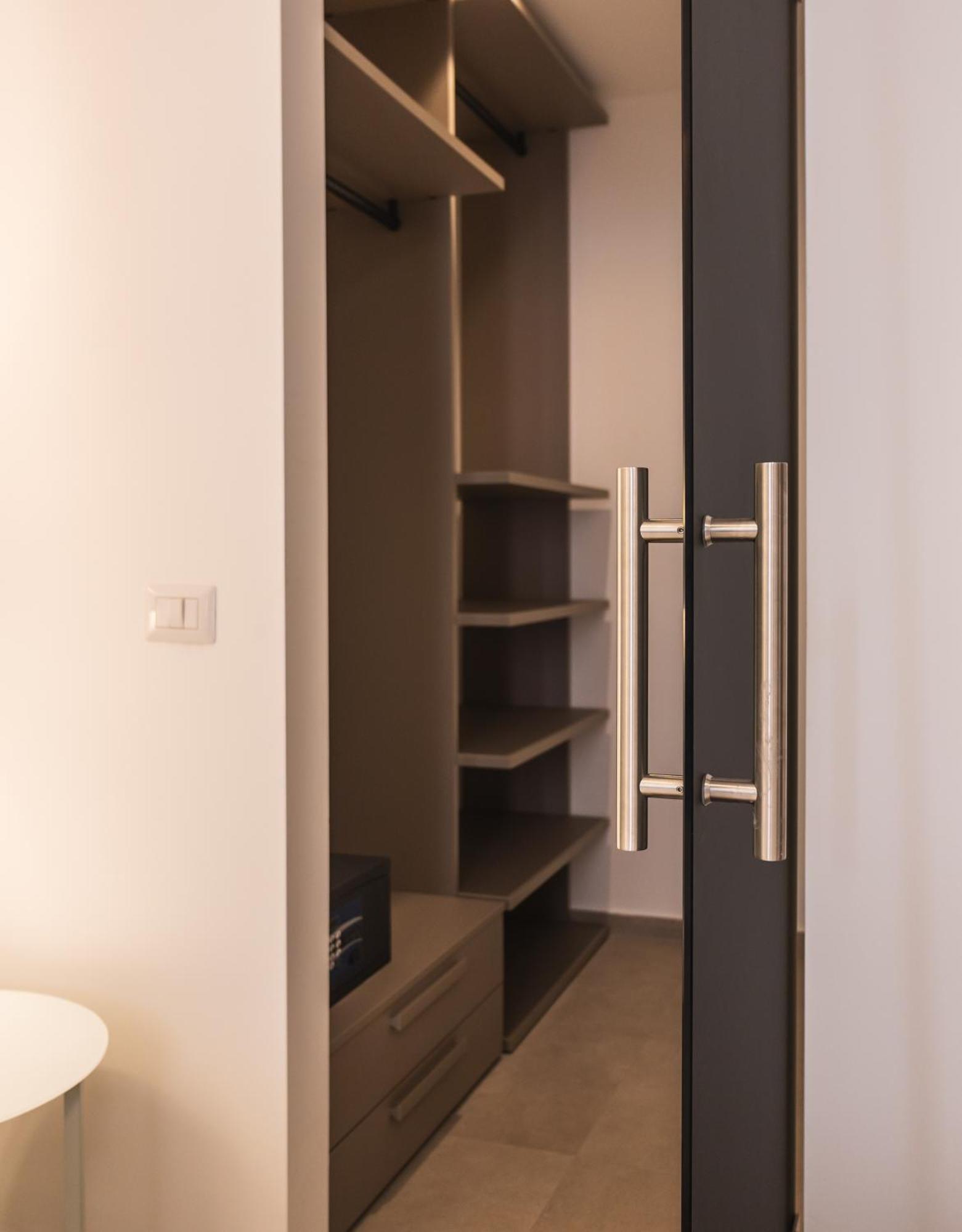 לטויאני Atena Room מראה חיצוני תמונה