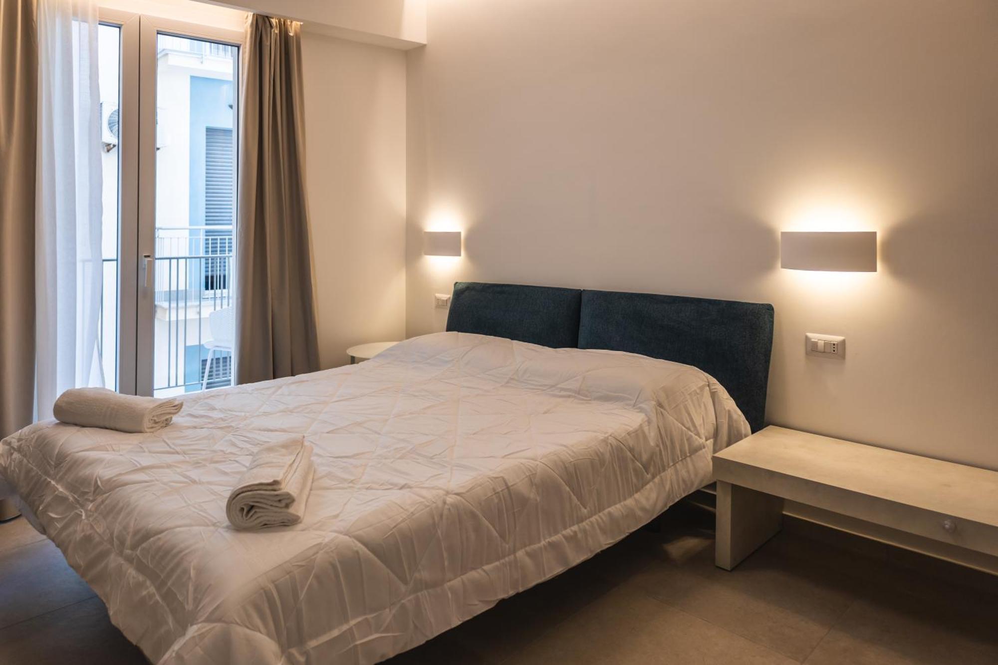 לטויאני Atena Room מראה חיצוני תמונה