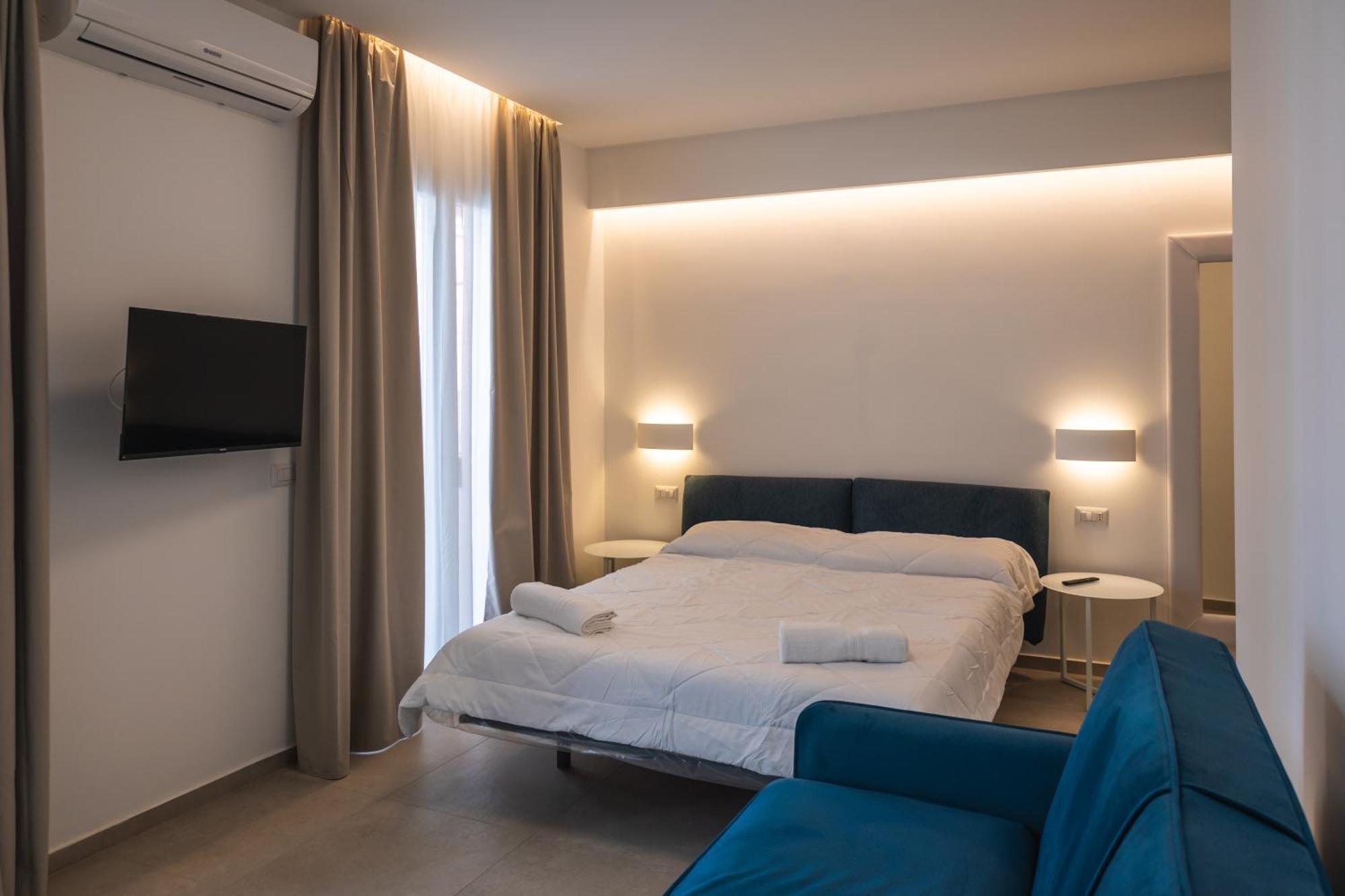 לטויאני Atena Room מראה חיצוני תמונה