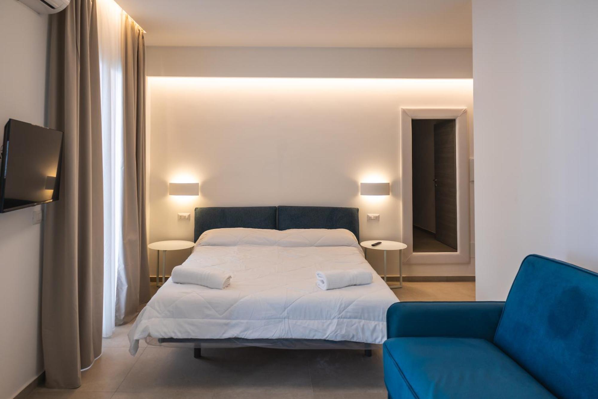 לטויאני Atena Room מראה חיצוני תמונה