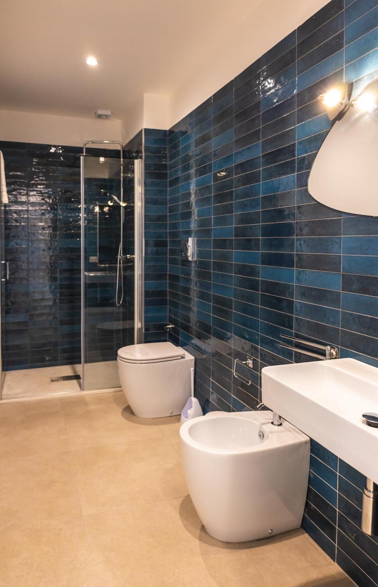 לטויאני Atena Room מראה חיצוני תמונה