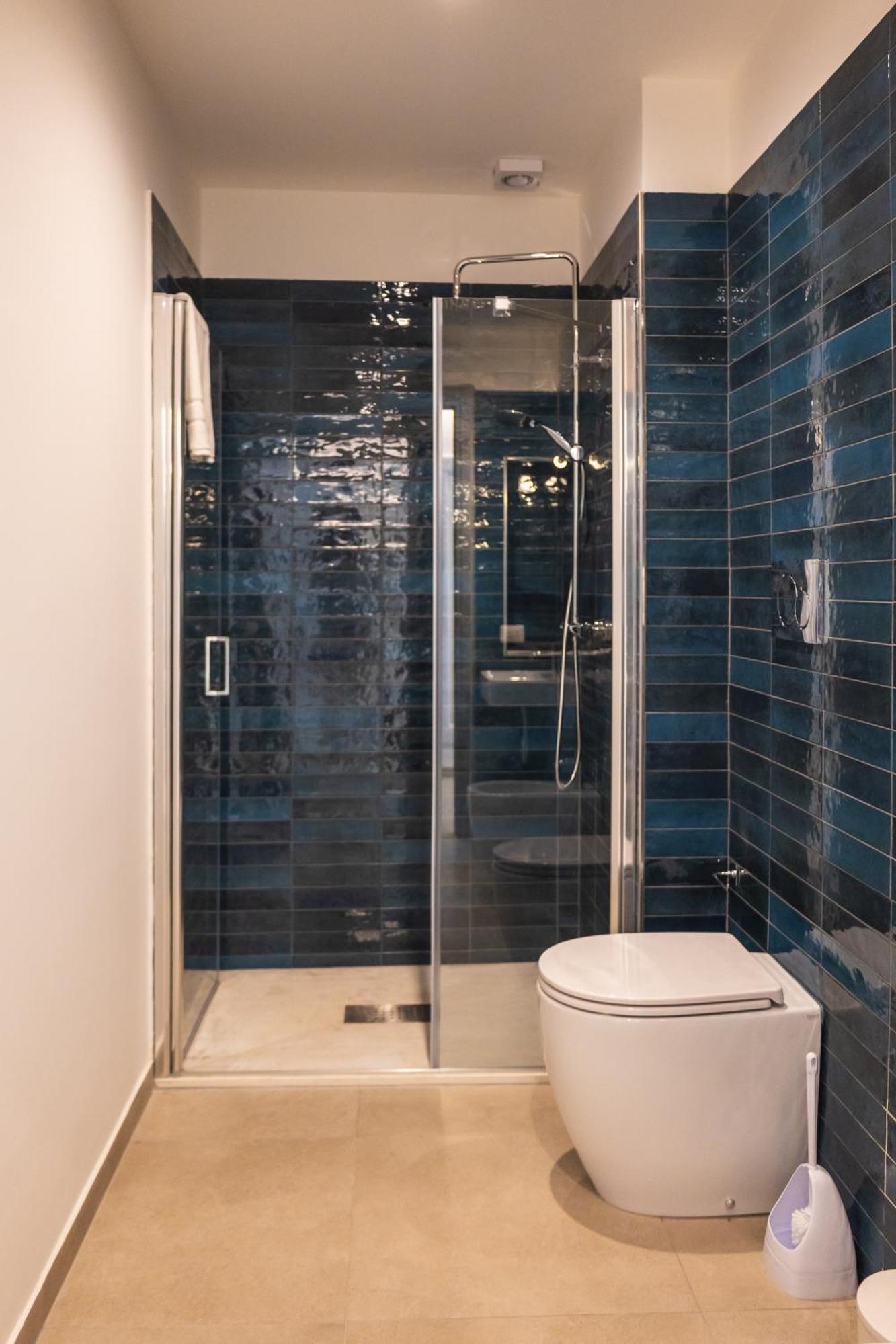 לטויאני Atena Room מראה חיצוני תמונה