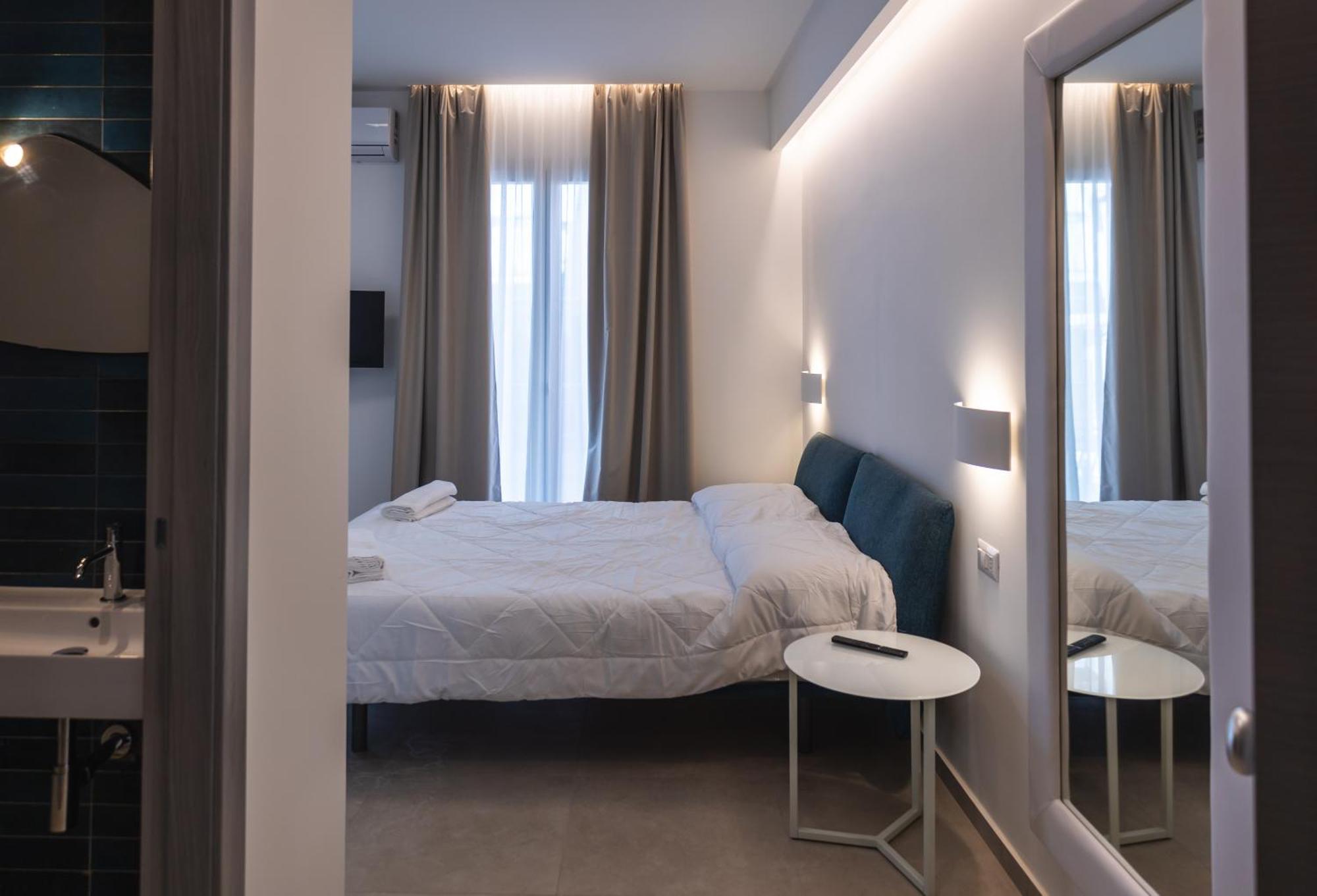 לטויאני Atena Room מראה חיצוני תמונה