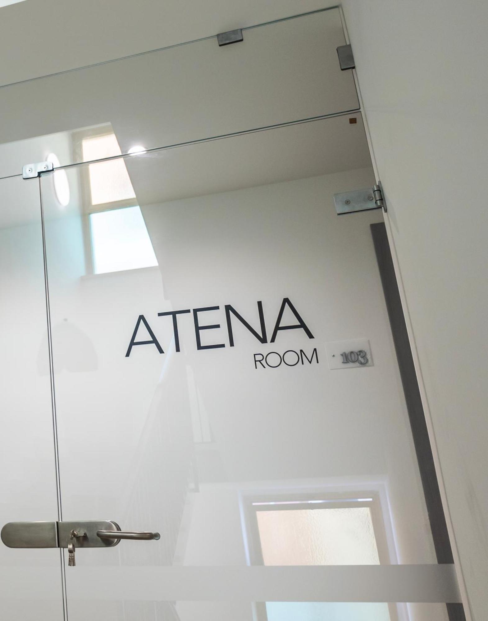 לטויאני Atena Room מראה חיצוני תמונה